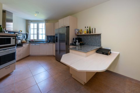 Dzīvoklis pārdošanā Portals Nous, Mallorca, Spānijā 1 istaba, 151 m2 Nr. 155754 - attēls 9