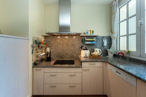 Dzīvoklis pārdošanā Portals Nous, Mallorca, Spānijā 1 istaba, 151 m2 Nr. 155754 - attēls 10