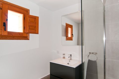 Finca en alquiler en Algaida, Mallorca, España 5 dormitorios, 250 m2 No. 155756 - foto 18