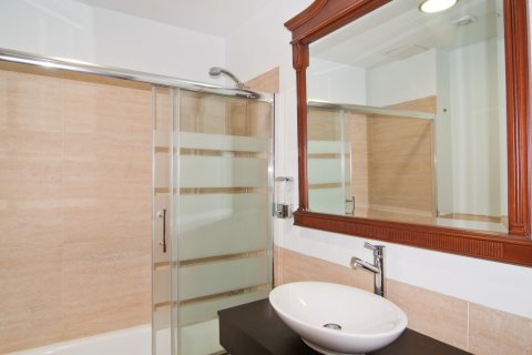 Finca en alquiler en Algaida, Mallorca, España 5 dormitorios, 250 m2 No. 155756 - foto 17