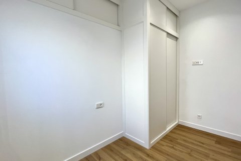 Apartamento en alquiler en Palma de Mallorca, Mallorca, España 3 dormitorios, 80 m2 No. 155752 - foto 17