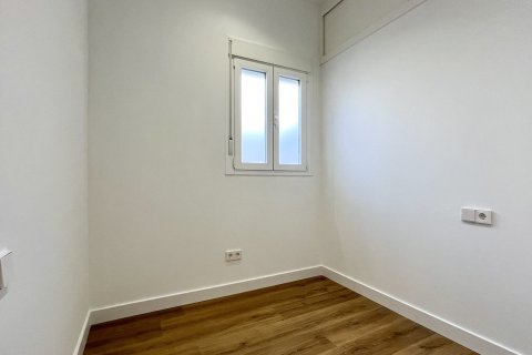 Apartamento en alquiler en Palma de Mallorca, Mallorca, España 3 dormitorios, 80 m2 No. 155752 - foto 15