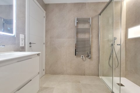 Lägenhet för uthyrning i Palma de Majorca, Mallorca, Spanien 3 sovrum, 80 kvm. Nr. 155752 - foto 14