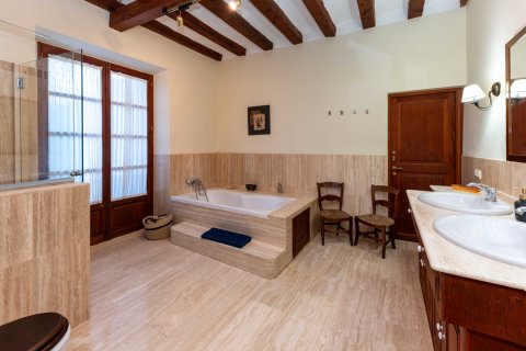 Townhouse à vendre à Alaro, Mallorca, Espagne, 20 chambres, 1500 m2 No. 190825 - photo 17