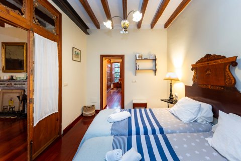 Townhouse à vendre à Alaro, Mallorca, Espagne, 20 chambres, 1500 m2 No. 190825 - photo 11