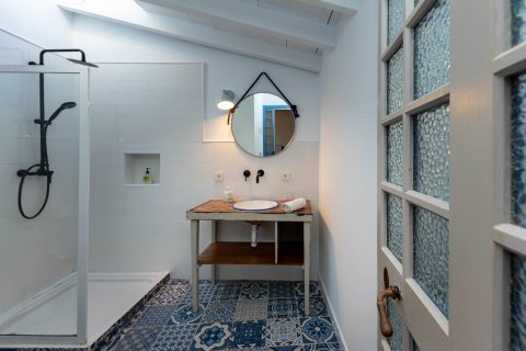 Townhouse à vendre à Alaro, Mallorca, Espagne, 20 chambres, 1500 m2 No. 190825 - photo 18