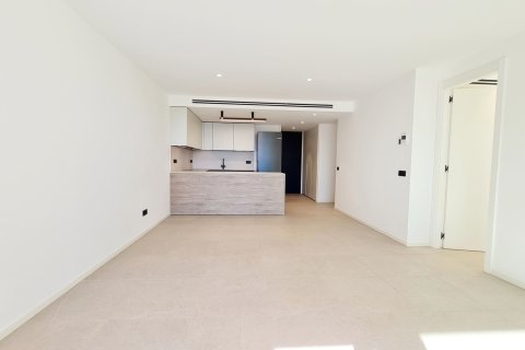 Apartament w Palma de Majorca, Mallorca, Hiszpania 2 sypialnie, 80 mkw. nr 190824 – zdjęcie 9