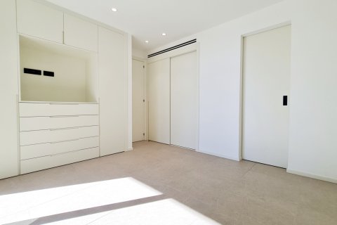 Apartament w Palma de Majorca, Mallorca, Hiszpania 2 sypialnie, 80 mkw. nr 190824 – zdjęcie 15