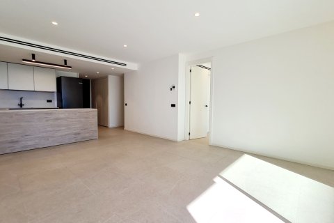 Apartament w Palma de Majorca, Mallorca, Hiszpania 2 sypialnie, 80 mkw. nr 190824 – zdjęcie 10