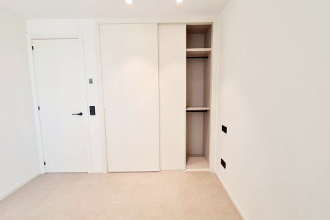 Apartament w Palma de Majorca, Mallorca, Hiszpania 2 sypialnie, 80 mkw. nr 190824 – zdjęcie 17