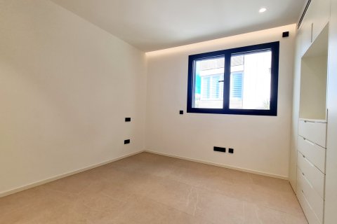 Apartament w Palma de Majorca, Mallorca, Hiszpania 2 sypialnie, 80 mkw. nr 190824 – zdjęcie 16