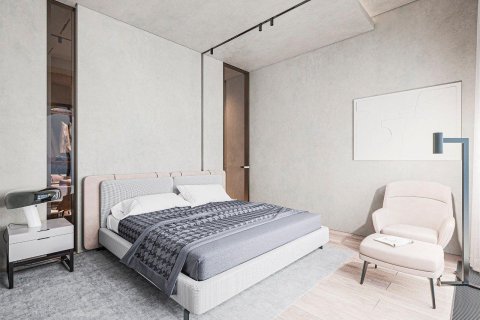 Willa w Zona Altea Hills, Alicante, Hiszpania 4 sypialnie, 600 mkw. nr 179709 – zdjęcie 19