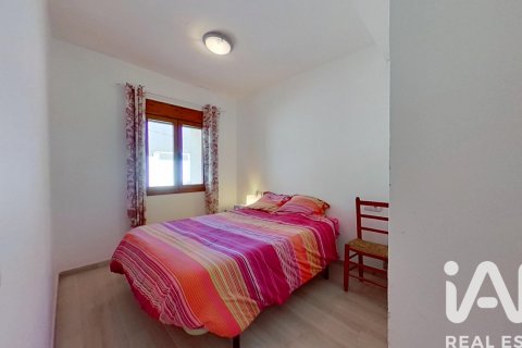 Продажа виллы в Камарлес, Таррагона, Испания 6 спален, 127м2 №184924 - фото 18