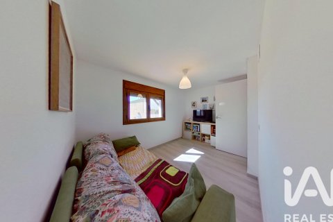 Продажа виллы в Камарлес, Таррагона, Испания 6 спален, 127м2 №184924 - фото 8