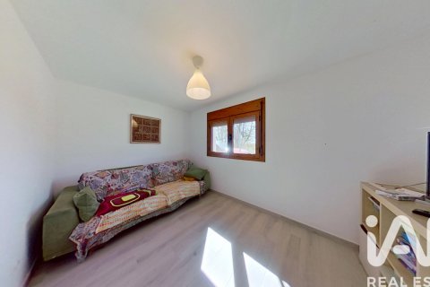 Продажа виллы в Камарлес, Таррагона, Испания 6 спален, 127м2 №184924 - фото 6
