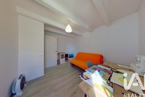 Продажа виллы в Камарлес, Таррагона, Испания 6 спален, 127м2 №184924 - фото 10