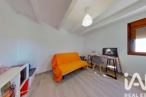 Продажа виллы в Камарлес, Таррагона, Испания 6 спален, 127м2 №184924 - фото 9