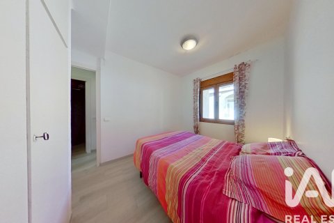 Продажа виллы в Камарлес, Таррагона, Испания 6 спален, 127м2 №184924 - фото 20