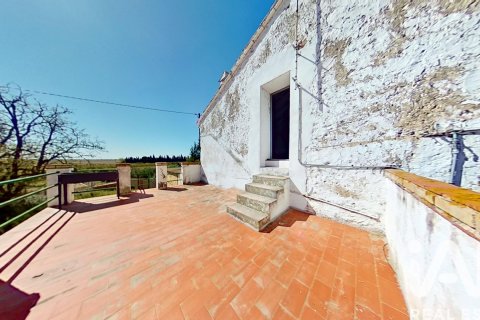 Продажа виллы в Камарлес, Таррагона, Испания 6 спален, 127м2 №184924 - фото 27