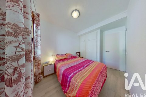 Продажа виллы в Камарлес, Таррагона, Испания 6 спален, 127м2 №184924 - фото 19