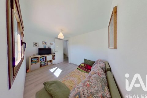 Продажа виллы в Камарлес, Таррагона, Испания 6 спален, 127м2 №184924 - фото 7