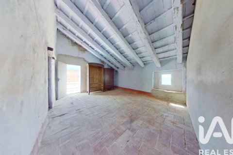 Продажа виллы в Камарлес, Таррагона, Испания 6 спален, 127м2 №184924 - фото 29