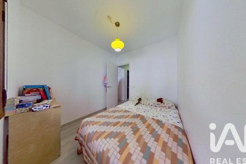 Продажа виллы в Камарлес, Таррагона, Испания 6 спален, 127м2 №184924 - фото 16