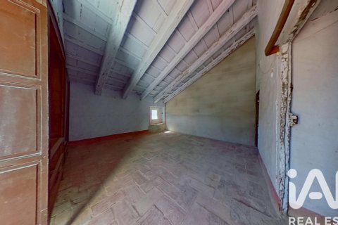 Продажа виллы в Камарлес, Таррагона, Испания 6 спален, 127м2 №184924 - фото 28