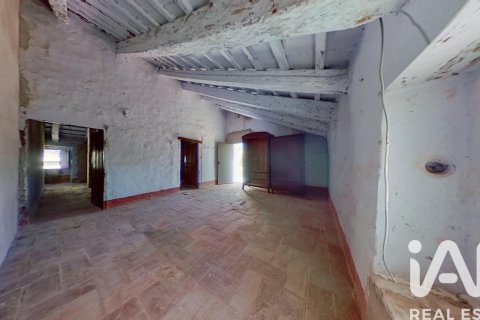 Продажа виллы в Камарлес, Таррагона, Испания 6 спален, 127м2 №184924 - фото 30