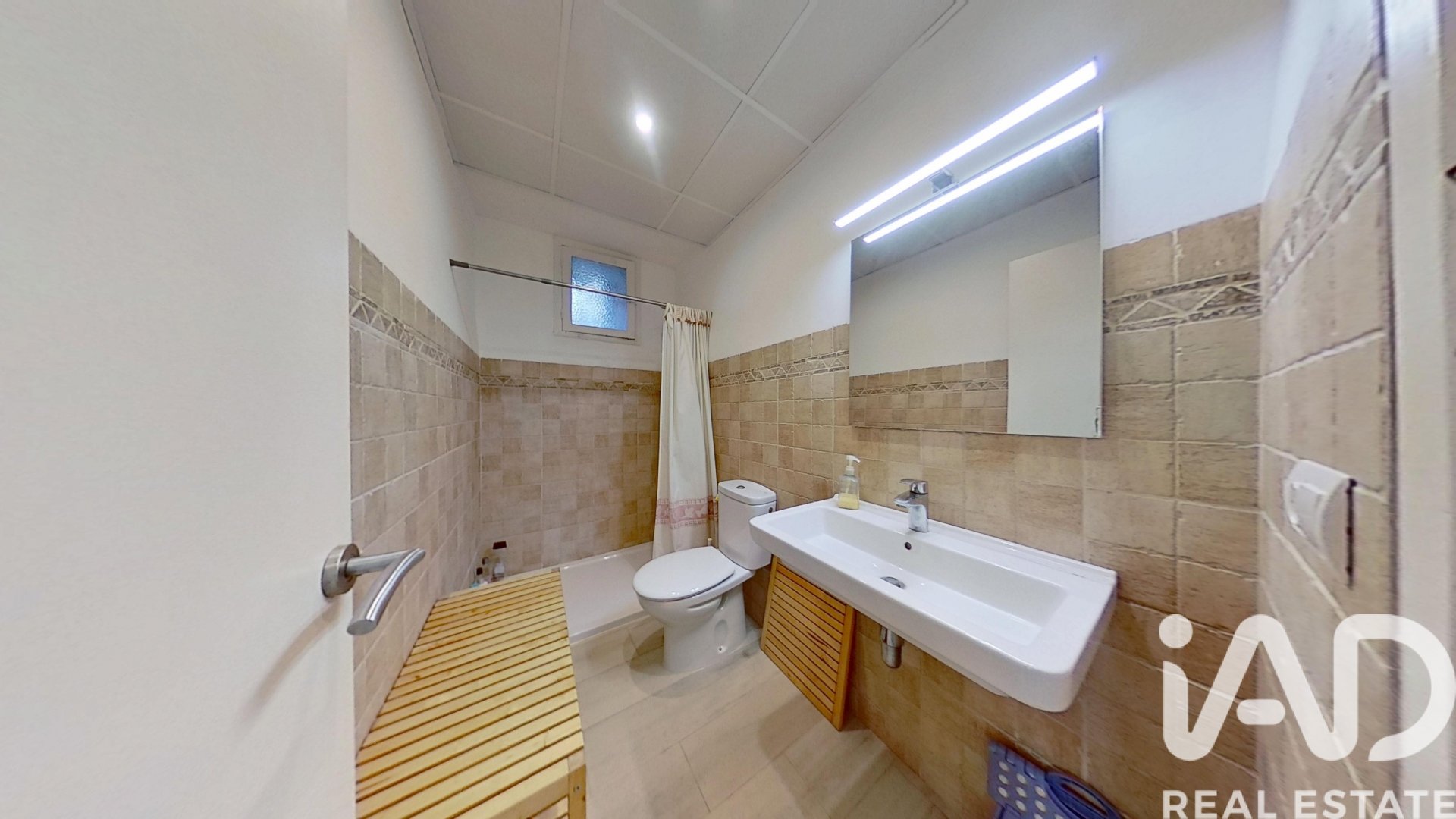 Вилла в Камарлес, Таррагона, Испания 6 спален, 127м2 №184924