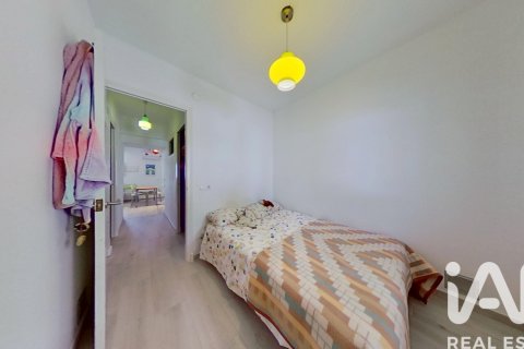 Продажа виллы в Камарлес, Таррагона, Испания 6 спален, 127м2 №184924 - фото 17