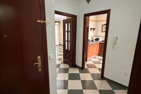 Apartment for sale in Lepe, Huelva, Spain 3 bedrooms, 83.24 sq.m. No. 184925 - photo 10