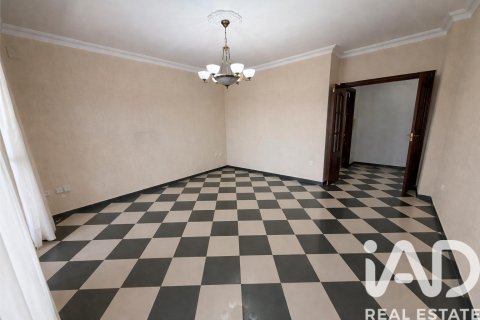 Apartment for sale in Lepe, Huelva, Spain 3 bedrooms, 83.24 sq.m. No. 184925 - photo 5