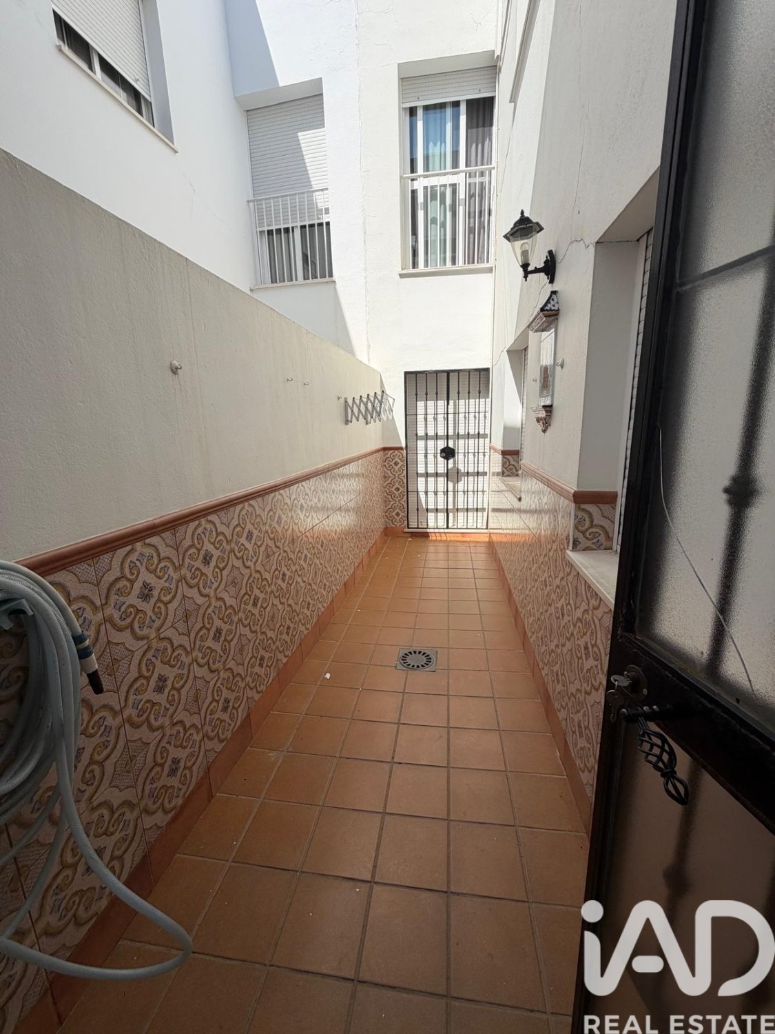 Apartament w Lepe, Huelva, Hiszpania 3 sypialnie, 83.24 mkw. nr 184925