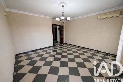 Apartment for sale in Lepe, Huelva, Spain 3 bedrooms, 83.24 sq.m. No. 184925 - photo 4