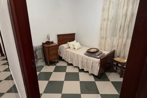 Apartment for sale in Lepe, Huelva, Spain 3 bedrooms, 83.24 sq.m. No. 184925 - photo 19