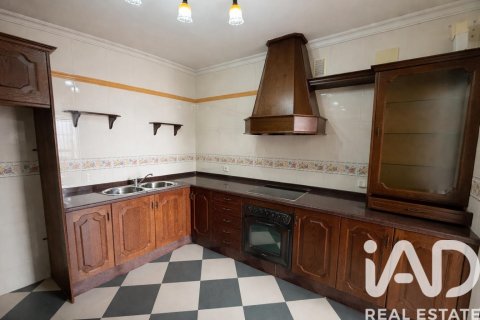 Apartment for sale in Lepe, Huelva, Spain 3 bedrooms, 83.24 sq.m. No. 184925 - photo 12