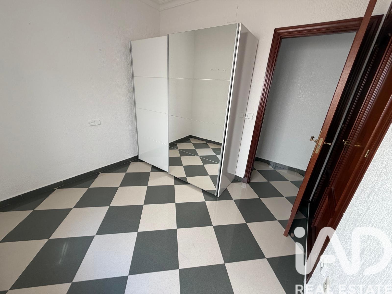 Apartament w Lepe, Huelva, Hiszpania 3 sypialnie, 83.24 mkw. nr 184925