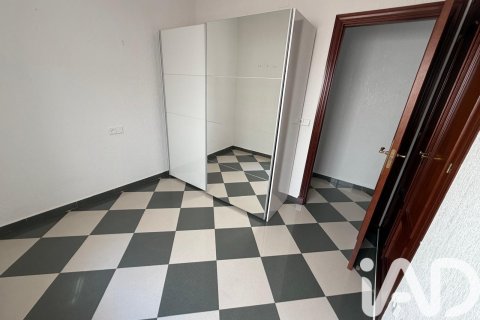 Apartment for sale in Lepe, Huelva, Spain 3 bedrooms, 83.24 sq.m. No. 184925 - photo 23