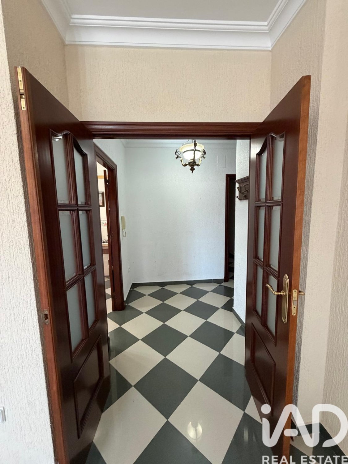 Apartament w Lepe, Huelva, Hiszpania 3 sypialnie, 83.24 mkw. nr 184925
