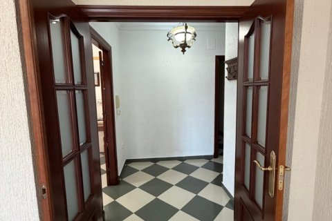 Apartment for sale in Lepe, Huelva, Spain 3 bedrooms, 83.24 sq.m. No. 184925 - photo 17
