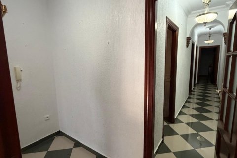 Apartment for sale in Lepe, Huelva, Spain 3 bedrooms, 83.24 sq.m. No. 184925 - photo 18