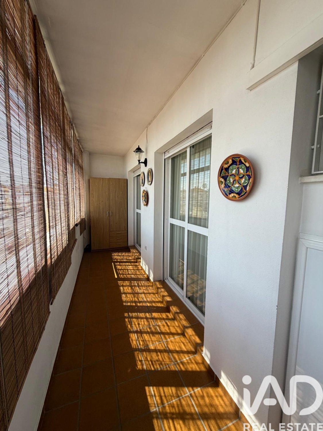 Apartament w Lepe, Huelva, Hiszpania 3 sypialnie, 83.24 mkw. nr 184925