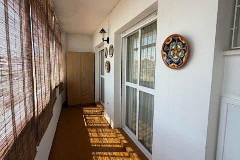 Apartment for sale in Lepe, Huelva, Spain 3 bedrooms, 83.24 sq.m. No. 184925 - photo 6
