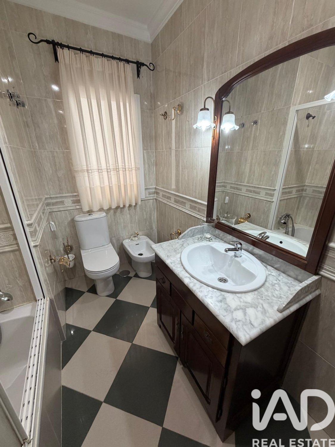 Apartament w Lepe, Huelva, Hiszpania 3 sypialnie, 83.24 mkw. nr 184925