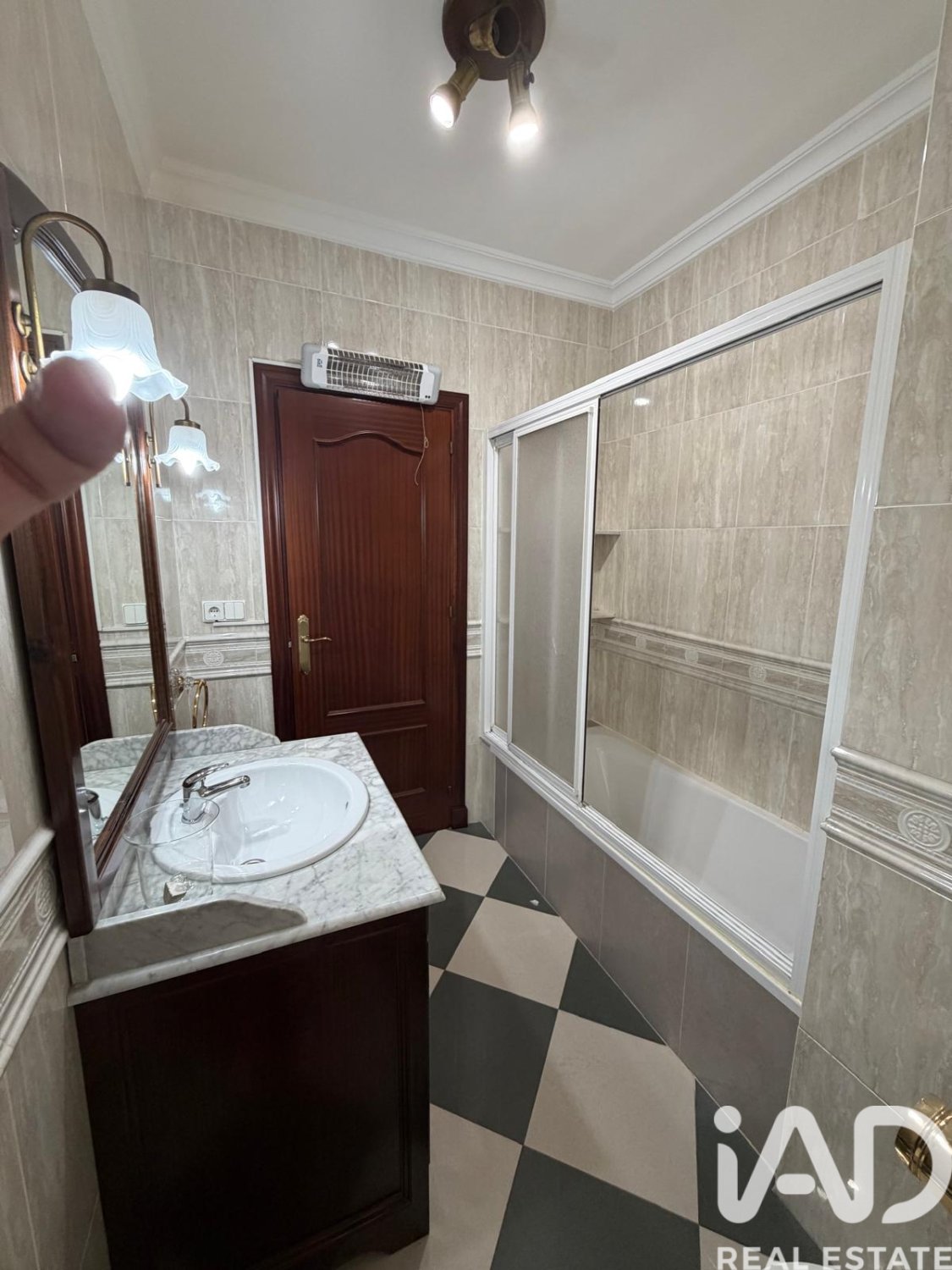 Apartament w Lepe, Huelva, Hiszpania 3 sypialnie, 83.24 mkw. nr 184925