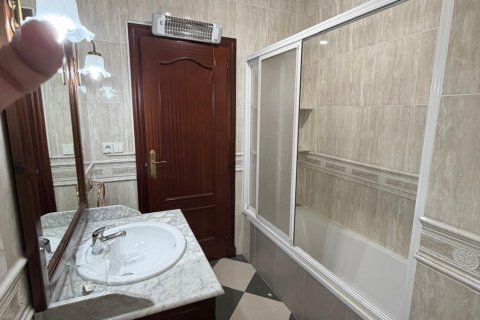 Apartment for sale in Lepe, Huelva, Spain 3 bedrooms, 83.24 sq.m. No. 184925 - photo 28