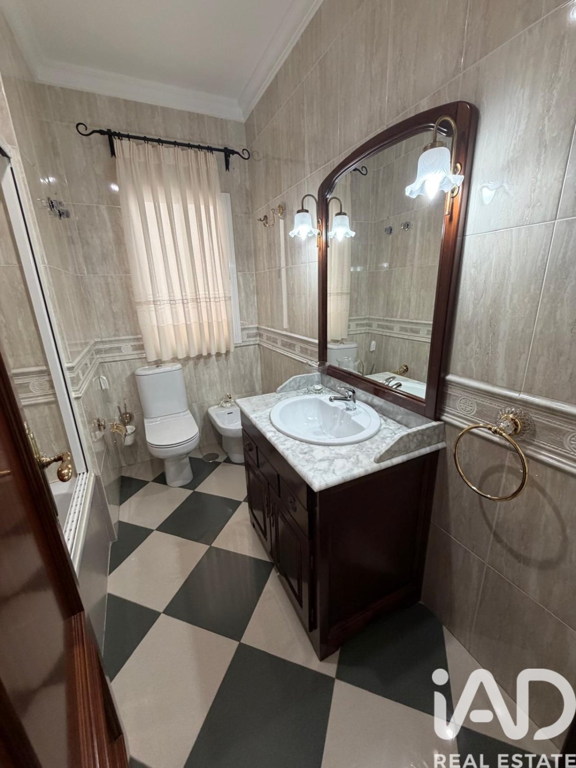 Apartament w Lepe, Huelva, Hiszpania 3 sypialnie, 83.24 mkw. nr 184925