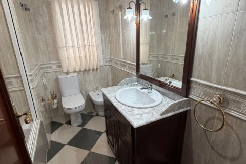 Apartment for sale in Lepe, Huelva, Spain 3 bedrooms, 83.24 sq.m. No. 184925 - photo 29