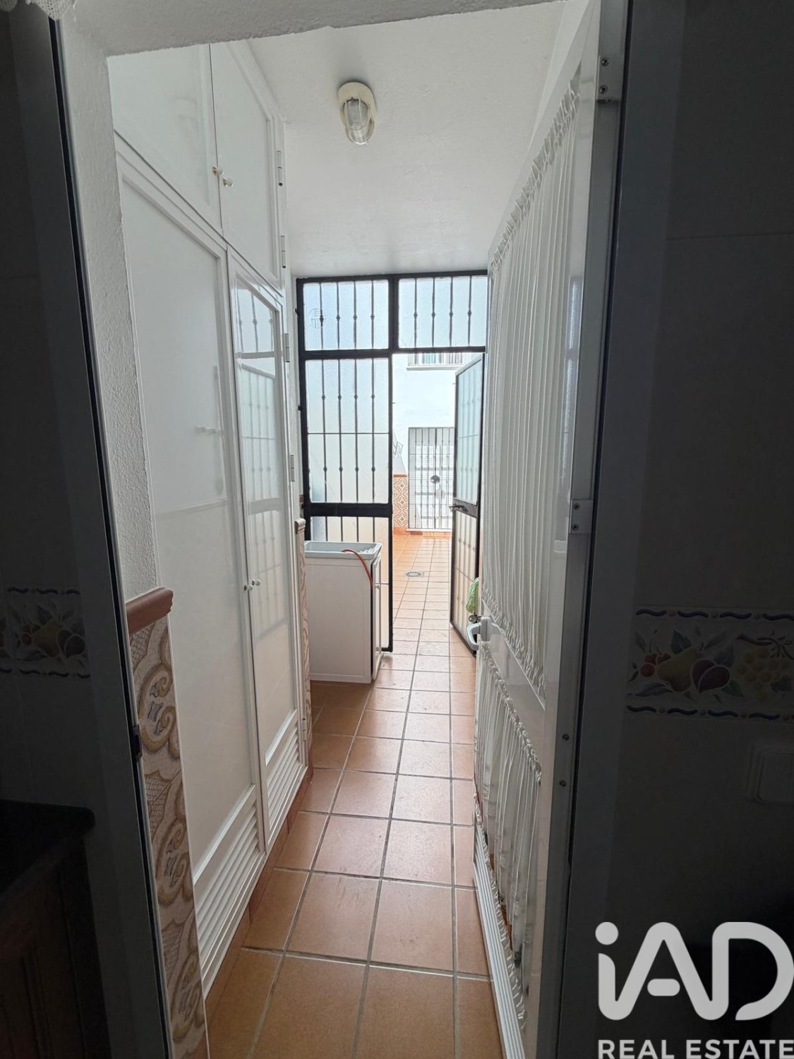 Apartament w Lepe, Huelva, Hiszpania 3 sypialnie, 83.24 mkw. nr 184925